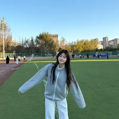 江思