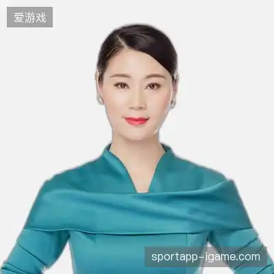 徐诚
